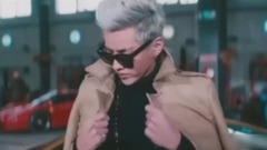 吴亦凡 - 26岁生日快乐