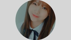Lovelyz - Ah-Choo