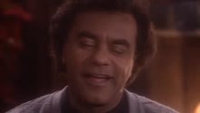 Johnny Mathis - The Christmas Song (from Home for Christmas)
