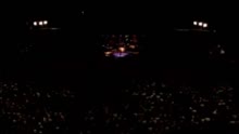 Julio Iglesias - Too Many Women (from Starry Night Concert)