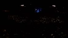 Julio Iglesias - La Paloma (from Starry Night Concert)
