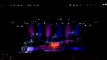 Julio Iglesias - Begin