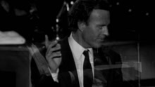 Julio Iglesias - Mona Lisa (from Starry Night Concert)