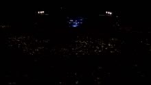 Julio Iglesias - 99 Miles from L.A. (from Starry Night Concert)