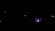 Julio Iglesias - Moonlight Lady (from Starry Night Concert)