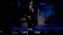 Julio Iglesias - Pensami (Júrame) (from Starry Night Concert)