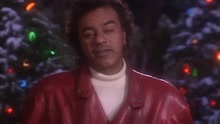Johnny Mathis - Toyland (from Home for Christmas)