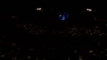 Julio Iglesias - Hey (from Starry Night Concert)