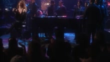 I'll Be There (From MTV Unplugged +3)
