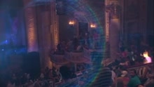 Vision of Love (From Mariah Carey (Live))