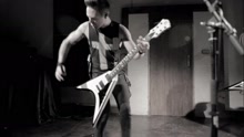 Raising Hell