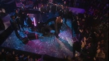 Can't Let Go (From MTV Unplugged +3)