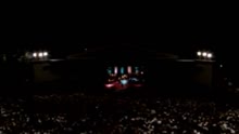 Julio Iglesias - Bamboleo (from Starry Night Concert)