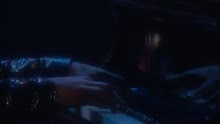 Emotions (From MTV Unplugged +3)
