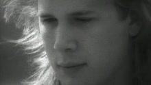 Angel Eyes (Music Video)