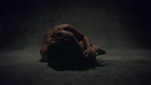 Joy Williams - Woman (Oh Mama) (Video)