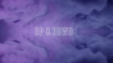 Dana - Up & Down