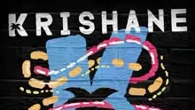 Krishane - Found Da Boil