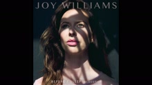 Joy Williams - Before I Sleep (Acoustic Pseudo Video)