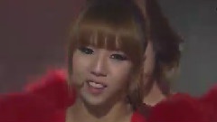 Bp Rania - Pop Pop Pop