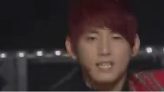MYNAME - MESSAGE