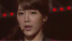 T-ara - Cry Cry