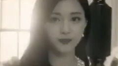 Red Velvet,TWICE,BLACKPINK - Whistle & Ice Cream Cake & Cheer Up