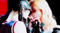 TWICE - BLACK STAR