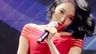 韩国群星 - Butt