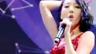 韩国群星 - Lady Marmalade