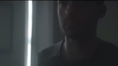 欧美群星 - Exodus