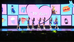DIA - Mr.Potter