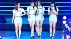 GFriend - Sunshine