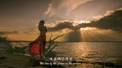 音乐短片 - 神秘园 神秘园之歌(Songs From A Secret Garden)