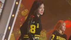 Berry Good - 不会相信(Don't Believe)