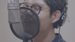 I.M(MONSTA X),MONSTA X - Madeleine