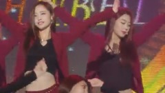 Dal★shabet - FRI.SAT.SUN