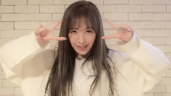 Brave Girls - Makestar 验证团 ―― 裕真篇