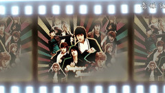 Super Junior - Point of No Return Super Junior 出道11周年