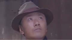 群星 - 寒山令