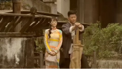 群星 - 寒山令1