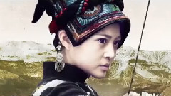 群星 - 骡子和金子