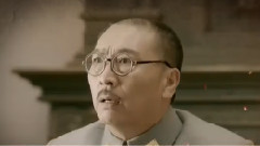 群星 - 信者无敌1