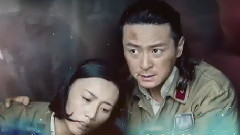 群星 - 我是红军1