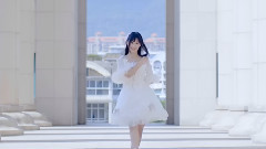 乌兰托娅,舞蹈视频 - 最美传奇
