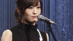 山本彩 - レインボーローズ