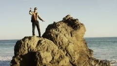 French Montana,Miguel - XPlicit