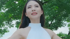 群星 - 秀田古秋风