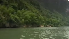 华语群星 - 山歌好比春江水-宁可