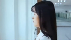 SNH48 - SHY48出道宣传片